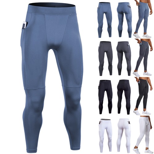 Kompressions hose laufhose - hose,