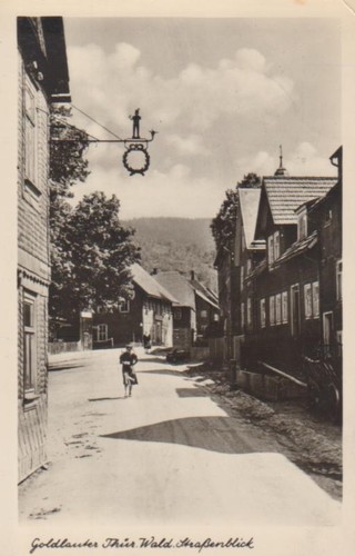 Goldlauter/Thür