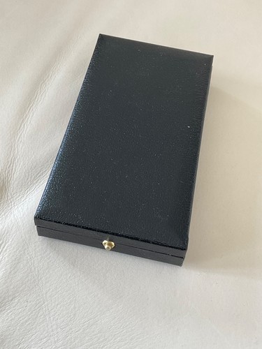 Etui zum ritterkreuz - zum,