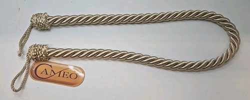 Stück raffhalter aus - raffhalter,