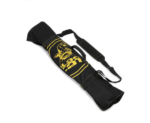 Black cat blck bankstickmappe - blck,