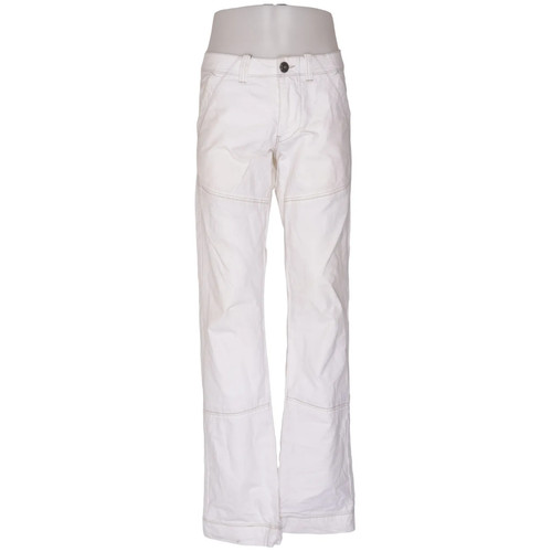 Murphy nye hose größe - murphy,