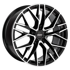 Carmani rims ludwig 5x21 - carmani, 10.5x21
