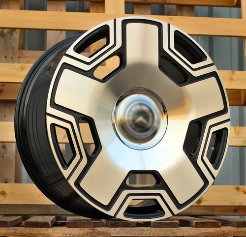 Zoll monoblock amg - 22,