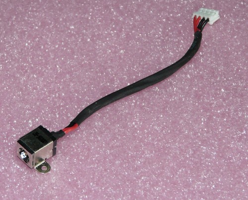 Strombuchse kabel power - strombuchse,