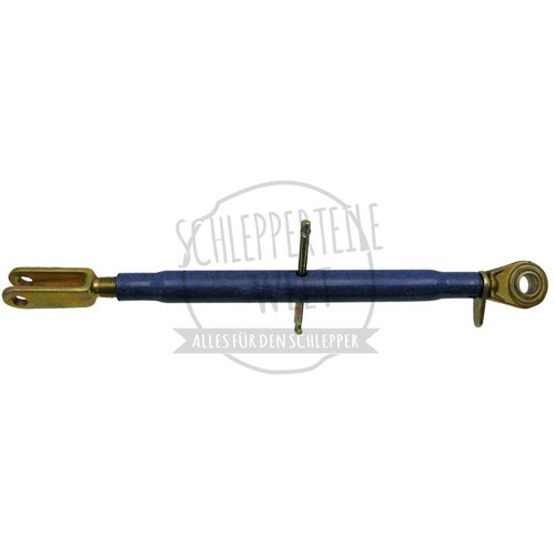 Hubstange für deutz fahr - hubstange,