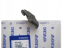 VOLVO S60 V60 XC60 Kipphebel