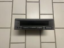 Multifunktions Display Saab 9-5 YS3E 5263256