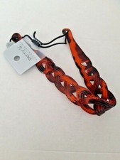 Haarreifen, Haar-Reifen, Mädchen/Dame/n/Haarschmuck, Haarband, Haar-Band, Haare