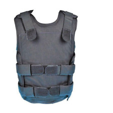 K1 zertifizierte Stichschutzweste COPTEX I Tactical Unterziehweste Security