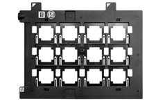 Epson 35mm slide holder for