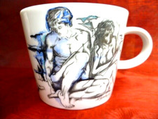 Arzberg Body Talk Saeco® *1