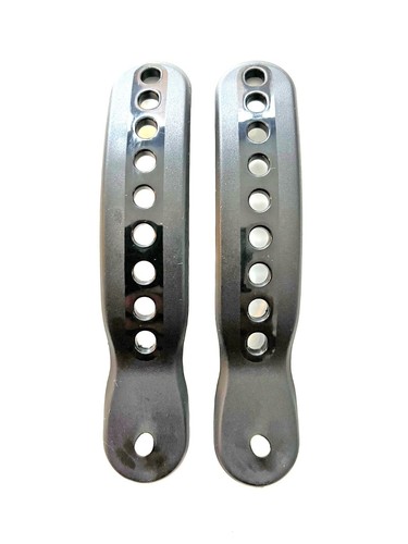 Flux snowboard bindungen toe - snowboard,