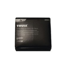 THULE One-Key 4516 Schloßsatz OneKey 16 Schließzylinder gleichschließend 451600