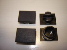 4 Lumitas eao Blindabdeckung