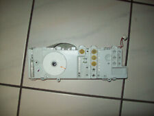 Miele Elektronik Waschmaschine  EDPW 200 T-Nr. 4488742  für W 828 - W 842