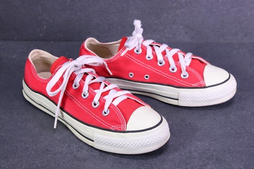 Converse all star - converse, classic
