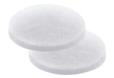 Maico Ersatz-Luftfilter für