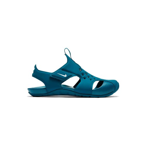 Nike sunray protect sandale - sunray, 2