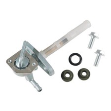 Fuel Tank Petcock Valve for