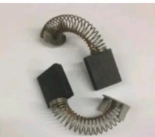 Ridgid Kohlebürsten-Set