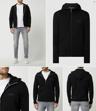 HUGO BOSS SAGGY Hoodie