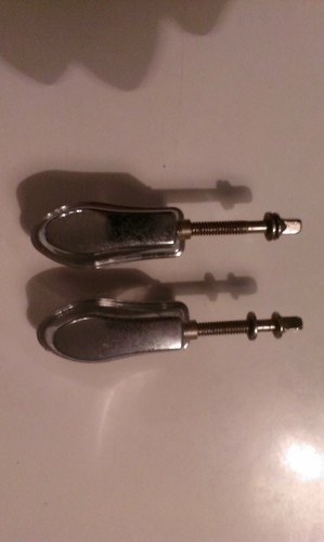 Spannböckchen schlagzeug drum - spannböckchen,