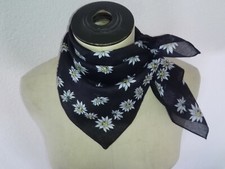 Trachtenhalstuch Halstuch