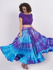 Damen 25 Yard Tribal 100 %