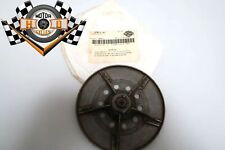 Harley Kupplungsdruckplatte Clutch Disc NOS 37871-41 Flathead Knuckle Pan Shovel