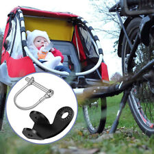 2stk Kupplung für Qeridoo