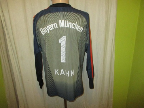 Bayern münchen adidas - fc,