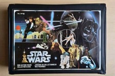 Star Wars KENNER Canada