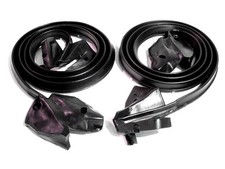 1971-1976 Chevrolet Impala &