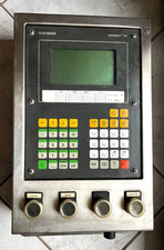 Schenk disomat 20430e - schenk, dt