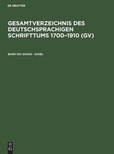Schag schel peter geils - schag, by