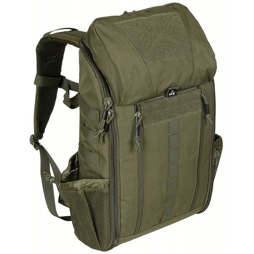 Rucksack medic pack - rucksack, 30