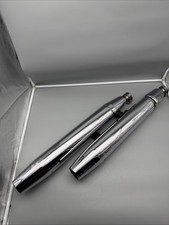 YAMAHA XVS 1100 DRAG STAR 5EL1