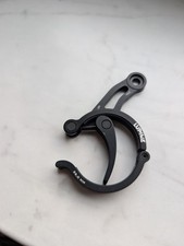 Lupine 35mm Lenkerhalter