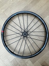 Fulcrum Racing Zero Carbon DB