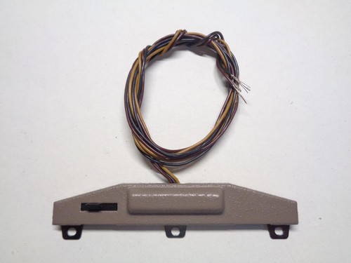 Flm piccolo elektr - piccolo,