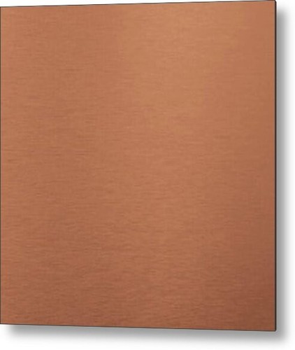 Aluminium verbundplatten - aluminium,