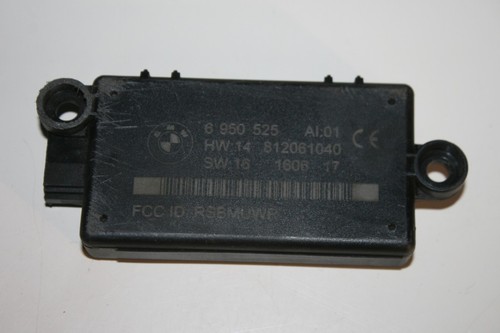 Bmw e93 e63 e64 - e64, dwa
