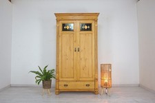 schöner restaurierter