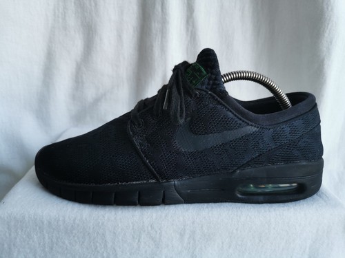 Nike janoski max - sb,