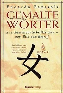 Gemalte wörter 214 - wörter,