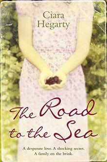 The road - sea, von
