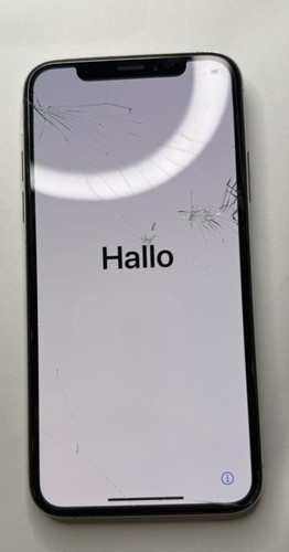 Apple iphone 64gb - -,