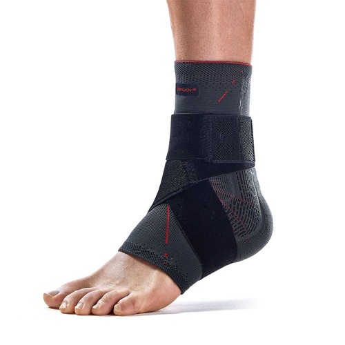 Donjoy malleoforce plus - donjoy®, malleoforce®