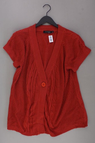 Mark adam strickjacke - mark,